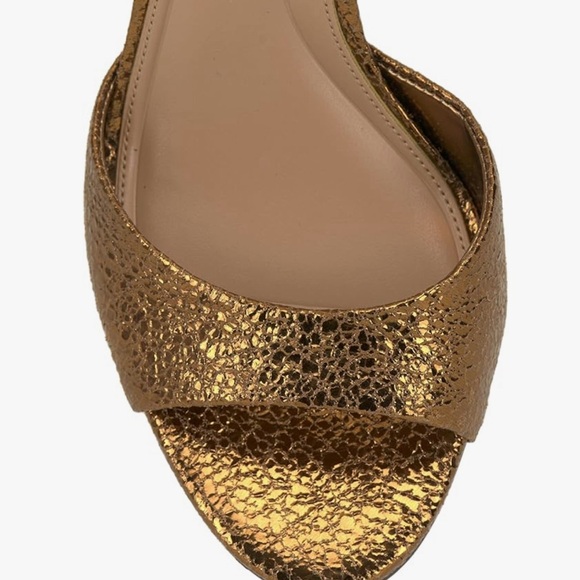 VINCE CAMUTO | Women's Arilene High Heel Sandal Heeled - Picture 12 of 14